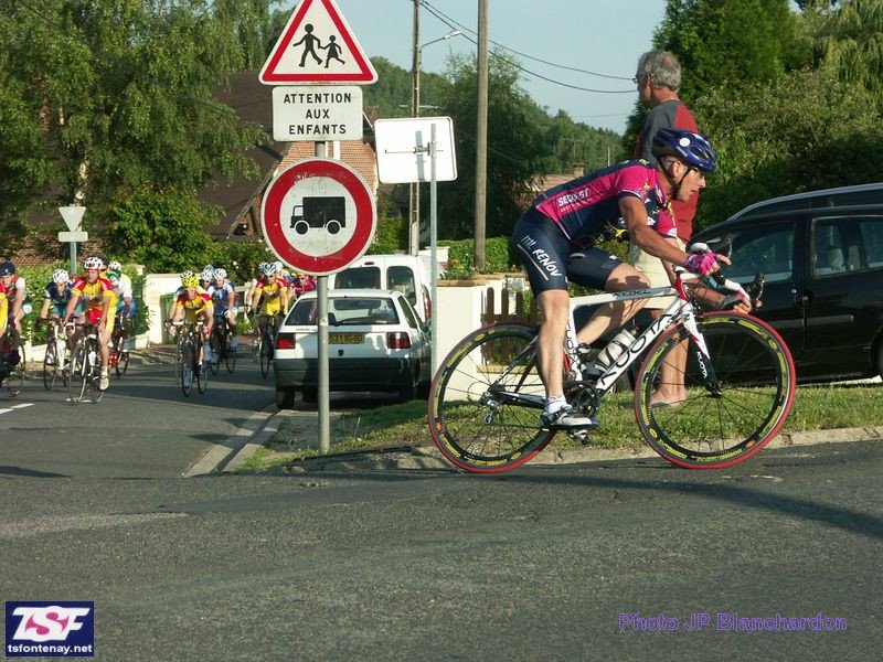 PICT0386 [800x600].JPG